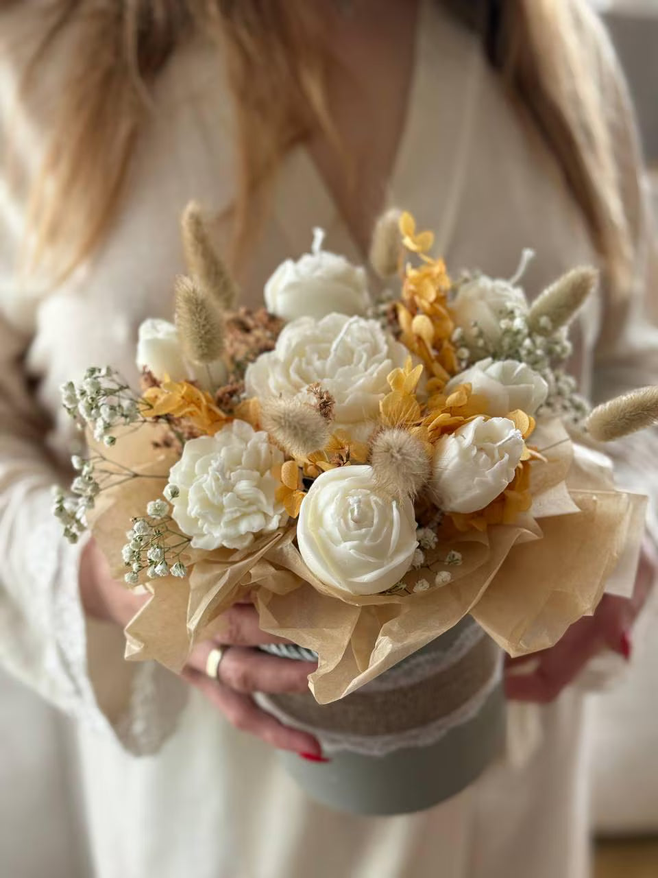 Colecciones pensadas para ti