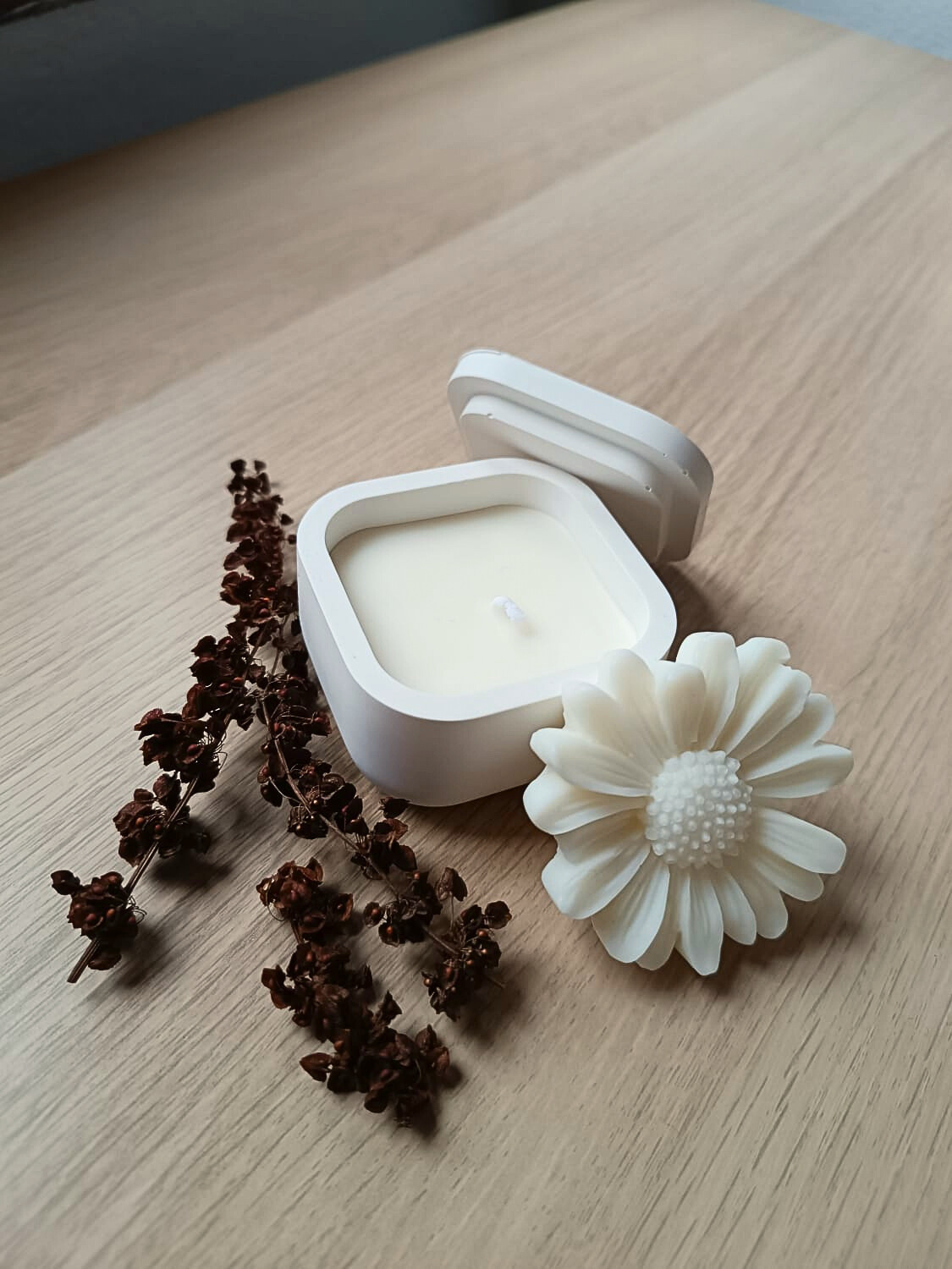 Colecciones pensadas para ti