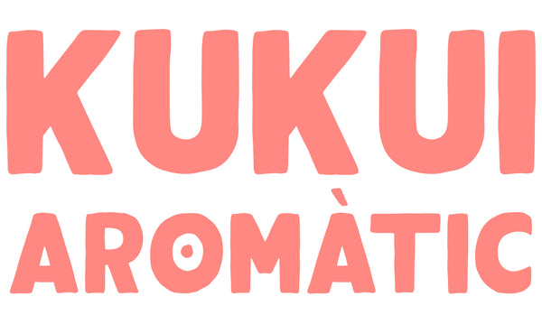 Kukui Aromàtic